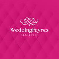 Wedding Fayres Crewe 2026