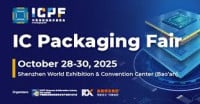 NEPCON ASIA - ICPF Shenzhen 2027