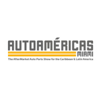 Auto Americas Show 2027 Santo Domingo 2027