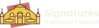 Signatures Handmade Market Winnipeg 2026