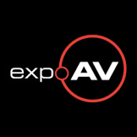 Live & Theater EXPO Koto 2026
