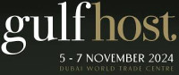 GulfHost Dubai 2026