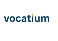Vocatium Sinsheim Sinsheim 2026