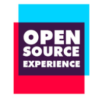 Open Source Experience 2026 Paris 2026