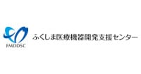 Medical Creation Fukushima 2026 (Medical Device Design and Manufacturing Exhibition) Koriyama 2026