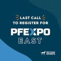 PFEXPO East Montville 2026