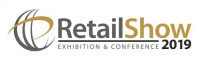 Exhibition of Equipment, Technology and Services for Retail - RetailShow Warsaw 2026