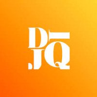 Journees dentaires internationales du Quebec Montreal 2027