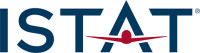 ISTAT Asia Singapore 2027