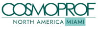 Cosmoprof Worldwide Bologna | A new world for beauty Bologna 2027