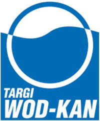 International Fair of Machines and Facilities for Water Supply and Sewage Systems Bydgoszcz 2026