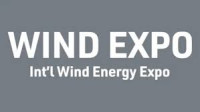 Wind Expo Tokyo Koto 2027