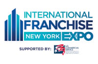 International Franchise Expo New York 2027
