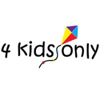 4 Kids Only Hamm 2026