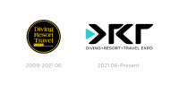 Diving Resort Travel Expo (DRT Show) Hong Kong 2026