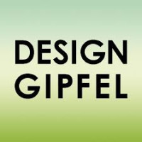 Design Gipfel Münster 2026