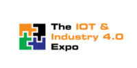 IOT and Industry 4.0 Expo Dublin 2027
