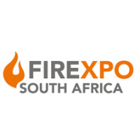 Firexpo Cape Town Cape Town 2026