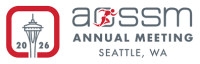Aossm Meeting & Exhibition Seattle 2026