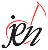 JEN Conference Louisville 2027