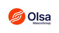 OLSA Equipment Show Columbus 2026