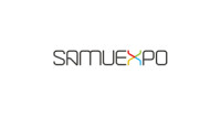 SamuExpo 2026 - Pordenone Exhibition Center Pordenone 2028
