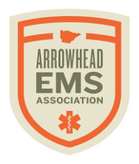 Arrowhead EMS Conference & Expo Duluth 2027