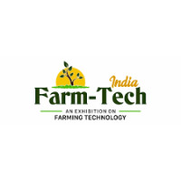 Farm-Tech India Indore 2027