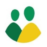 Project Controls Expo Australia Richmond 2026