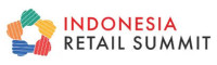 Retail Indonesia Jakarta 2027