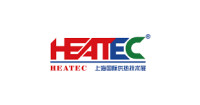 Shanghai International Heat Exchanger and Heat Transfer Technology Exhibition Shanghai 2026