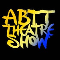 Theatre Show London London 2026