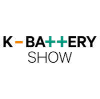 K-Battery Show Goyang-si 2026