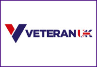 Veteran UK Bristol 2027