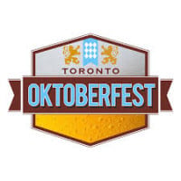 Toronto Oktoberfest Toronto 2026