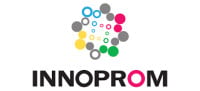 Innoprom Coming soon 2027