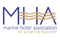 Marine Hotel Association Conference & Trade Show Marco Island 2027