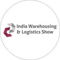 India Warehousing & Logistics Show 2026 Mumbai 2026