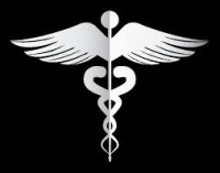 Topics in Emergency Medicine Fish Camp 2026