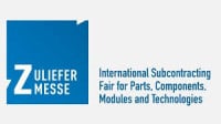 Subcontracting fair Z | 2 - 5 March 2027 in Leipzig | Z Leipzig 2027