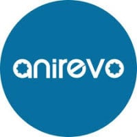 Anime Revolution Vancouver 2026