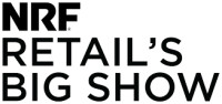 NRF Retails Big Show New York 2027