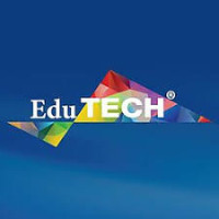 EduTECH International Congress & Expo Melbourne 2026