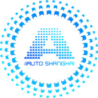 Auto Shanghai Shanghai 2027