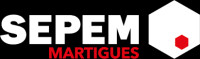 SEPEM Industries Sud-Est Toulouse 2026