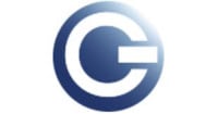 GAMEIS Conference | July 6-9, 2027 | Savannah, GA Savannah 2027