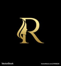 R-Beauty 2027 (InterCHARM) Moscow 2027