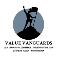 AHVAP Annual Conference and Industry Partner Expo Orlando 2026