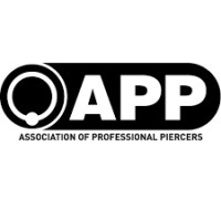 Association of Professional Piercers Conference and Exposition Las Vegas 2026