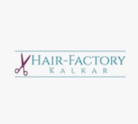 Beauty Live Kalkar Kalkar 2026
